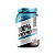 100% WHEY PROTEIN CHOCOLATE POTE 900G - SHARK PRO - Imagem 1