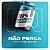 100% WHEY PROTEIN CHOCOLATE POTE 900G - SHARK PRO - Imagem 3