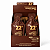 Energy Gel Z2+Choco Mint Cafeina - 25g de Carboidrato- CX/ 10un - Imagem 1