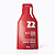 ENERGY GEL Z2 - BERRY SUNDAE (25CARB) - CX C/ 10un - Z2 - Imagem 2