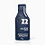 ENERGY GEL Z2 - TROPICAL FRUIT (25CARB) - CX C/ 10un - Z2 - Imagem 2