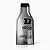 ENERGY GEL Z2 - ORIGINAL (40CARB) - CX C/ 10un - Z2 - Imagem 1