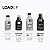ENERGY GEL Z2 - ORIGINAL (40CARB) - CX C/ 10un - Z2 - Imagem 5