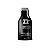 ENERGY GEL Z2+ (CAFEINA) -  LINHA  LOADUP - ORIGINAL (40CARB) - CX/ 10un x 55g - Z2 - Imagem 2
