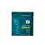SALTZ ( PASTILHA ) - SABOR LEMON- CX/ 10 SACHES x 13g - Z2 - Imagem 1