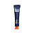 LIP BALM - Colab NAVEIA 10g - ALVA - Imagem 1