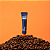 LIP BALM - Colab NAVEIA 10g - ALVA - Imagem 2