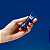 LIP BALM - Colab NAVEIA 10g - ALVA - Imagem 3