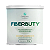 FIBERBUTY 160g - CENTRAL NUTRITION - Imagem 1