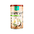 CLEANPRO WHEY - PINA COLADA - 450g - NUTRIFY - Imagem 1