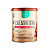 COLLAGEN DERM - CRANBERRY C/ MORANGO - 330g - NUTRIFY - Imagem 1