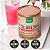 COLLAGEN DERM - CRANBERRY C/ MORANGO - 330g - NUTRIFY - Imagem 3