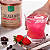 COLLAGEN DERM - CRANBERRY C/ MORANGO - 330g - NUTRIFY - Imagem 4