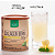COLLAGEN DERM - CRANBERRY C/ MORANGO - 330g - NUTRIFY - Imagem 4