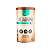 COLLAGEN PRO - NEUTRO - 450g - NUTRIFY - Imagem 1
