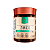 ZINCO QUELATO BISGLICINATO - NUTRIFY - Imagem 1