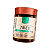 ZINCO QUELATO BISGLICINATO - NUTRIFY - Imagem 2