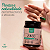 ZINCO QUELATO BISGLICINATO - NUTRIFY - Imagem 3