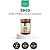 ZINCO QUELATO BISGLICINATO - NUTRIFY - Imagem 4