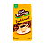 CAFE TORRADO E MOIDO ( BRASILEIRO TRADICIONAL) STAND PACK 500g - TRES CORACOES - Imagem 1