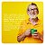 CAFE TORRADO E MOIDO ( BRASILEIRO TRADICIONAL) STAND PACK 500g - TRES CORACOES - Imagem 3