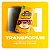 CAFE TORRADO E MOIDO ( BRASILEIRO TRADICIONAL) STAND PACK 500g - TRES CORACOES - Imagem 4