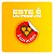 CAFE TORRADO E MOIDO ( BRASILEIRO TRADICIONAL) STAND PACK 500g - TRES CORACOES - Imagem 5