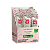 JUNGLE ELECTROLYTES- MELANCIA C/ LIMAO - CX C/ 14 SACHES - TRES CORACOES - Imagem 1