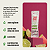JUNGLE ELECTROLYTES- MELANCIA C/ LIMAO - CX C/ 14 SACHES - TRES CORACOES - Imagem 2