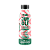 JUNGLE LOW CARB MORANGO C/LIMAO 12X500ML - FARDO C/ 12x500ml - TRES CORACOES - Imagem 1