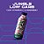 JUNGLE LOW CARB MORANGO C/LIMAO 12X500ML - FARDO C/ 12x500ml - TRES CORACOES - Imagem 2