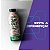 JUNGLE LOW CARB MORANGO C/LIMAO 12X500ML - FARDO C/ 12x500ml - TRES CORACOES - Imagem 5