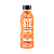 JUNGLE ENDURANCE TANGERINA 12X500ML - FARDO C/ 12x500ml - TRES CORACOES - Imagem 1