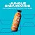 JUNGLE ENDURANCE TANGERINA 12X500ML - FARDO C/ 12x500ml - TRES CORACOES - Imagem 2