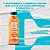JUNGLE ENDURANCE TANGERINA 12X500ML - FARDO C/ 12x500ml - TRES CORACOES - Imagem 3