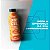 JUNGLE ENDURANCE TANGERINA 12X500ML - FARDO C/ 12x500ml - TRES CORACOES - Imagem 5