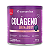 COLAGENO SKIN - CRANBERRY - LATA 300G - SANAVITA - Imagem 1