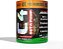 C4 BETA PUMP PRE WORKOUT - SABOR MACA VERDE 225g - NEW MILLEN - Imagem 1