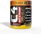 C4 BETA PUMP PRE WORKOUT - SABOR FRUTAS AMARELAS 225g - NEW MILLEN - Imagem 1