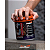 C4 BETA PUMP PRE WORKOUT - SABOR ACAI COM GUARANA 225g - NEW MILLEN - Imagem 2