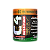 C4 BETA PUMP PRE-WORKOUT - SABOR LIMAO 225g - NEW MILLEN - Imagem 1