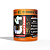 C4 BETA PUMP PRE WORKOUT - SABOR TANGERINA 225g - NEW MILLEN - Imagem 1