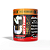 C4 BETA PUMP EXTREME PRE-WORKOUT - SABOR MELANCIA 225g - NEW MILLEN - Imagem 1