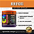 C4 BETA PUMP EXTREME PRE-WORKOUT - SABOR MELANCIA 225g - NEW MILLEN - Imagem 2