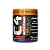 C4 BETA PUMP PRE WORKOUT - SABOR FRUTAS ROXAS 225g - NEW MILLEN - Imagem 1