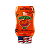 CALDA PUMPKIN SPICE 335G - MRS TASTE - Imagem 1