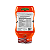 CALDA PUMPKIN SPICE 335G - MRS TASTE - Imagem 2