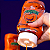 CALDA PUMPKIN SPICE 335G - MRS TASTE - Imagem 4