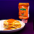 CALDA PUMPKIN SPICE 335G - MRS TASTE - Imagem 5