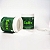 SALTZ 500 - SABOR AGUA DE COCO - POTE 300g - Z2 - Imagem 2